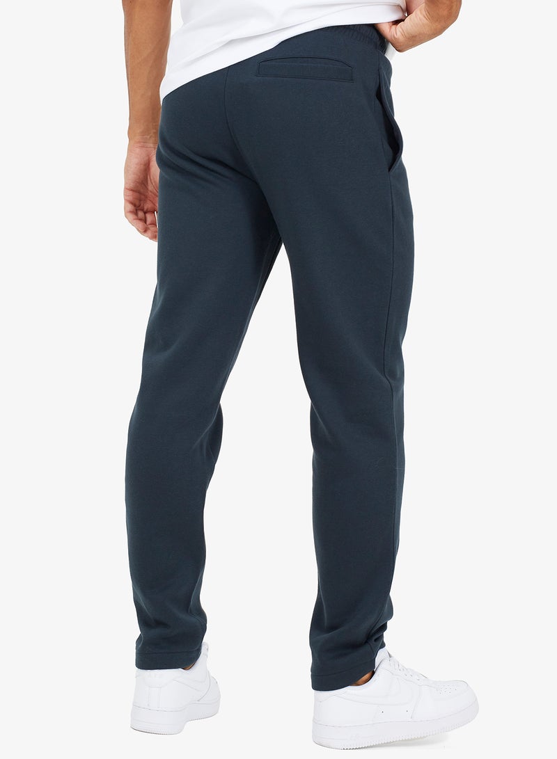 برايف سول بنطلون رياضي فضفاض - Image 4