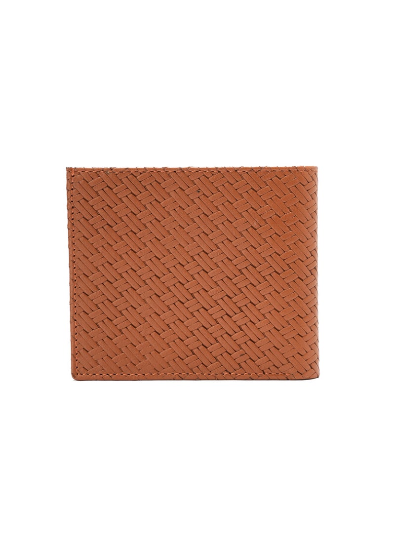 ZELDA Premium Genuine Leather Wallet  - Image 1