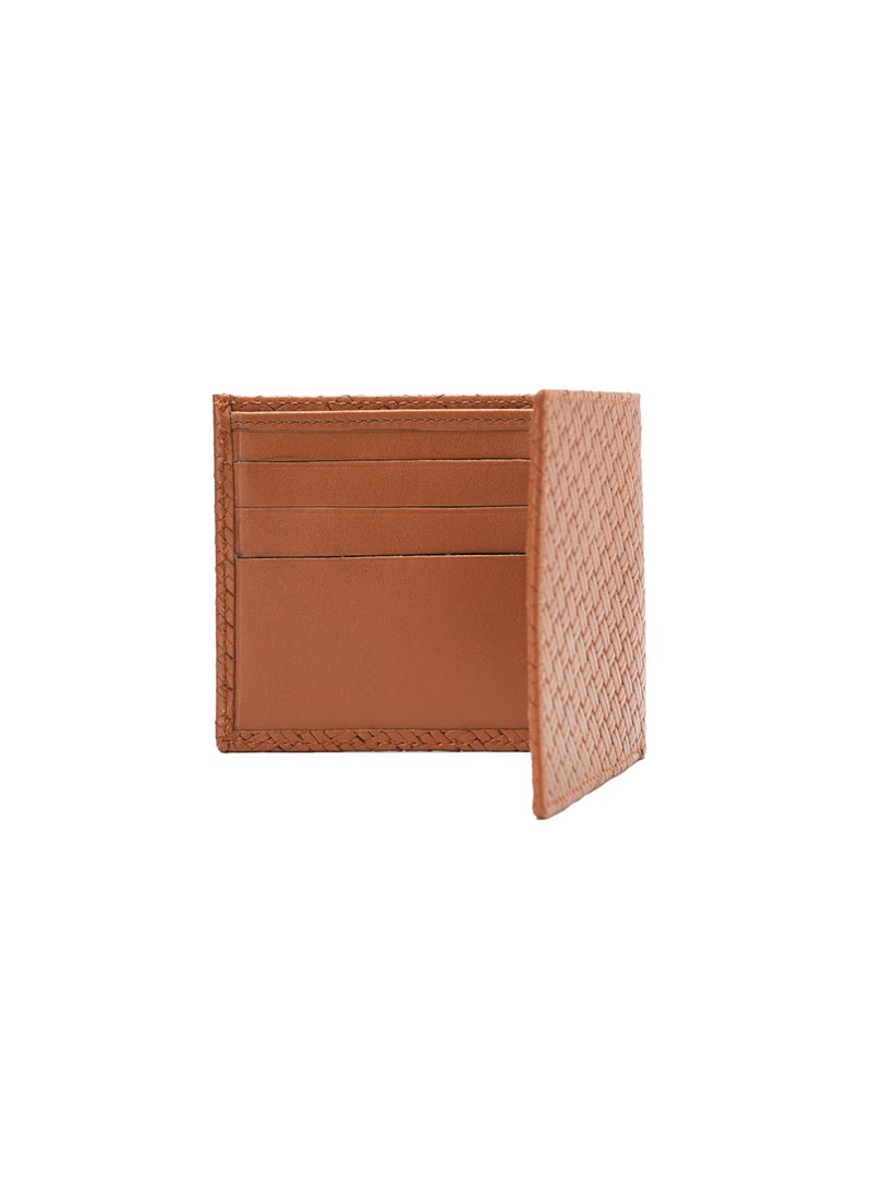ZELDA Premium Genuine Leather Wallet  - Image 2