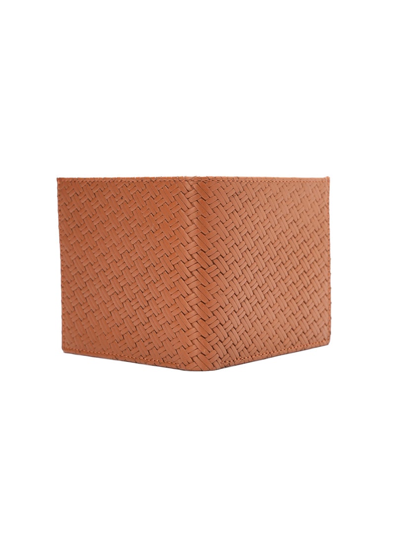 ZELDA Premium Genuine Leather Wallet  - Image 5
