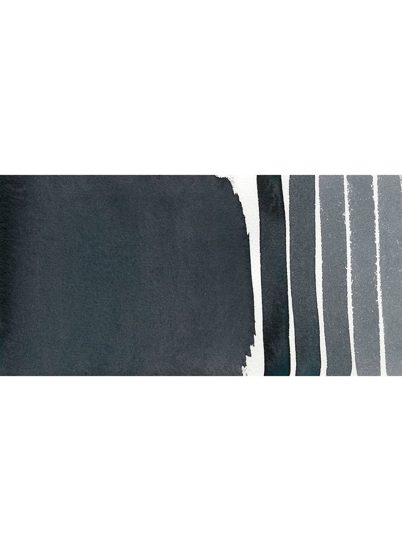 Daniel Smith - Daniel Smith Watercolor, 15 Milliliter Tube, Joseph Z's Cool Grey (284600245) - Image 1
