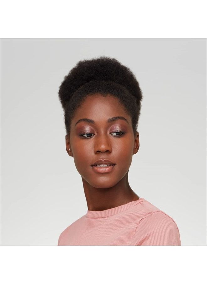 Essence The ROSE Edition Eyeshadow Palette 20  - Image 5