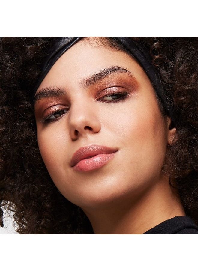 Essence The ROSE Edition Eyeshadow Palette 20  - Image 4
