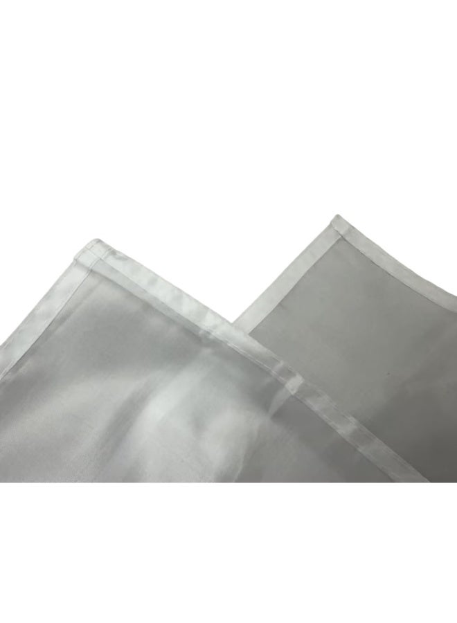 عاصفة علم اليابان 90x150cm (3x5ft) 100٪ البوليستر مع النحاس grommets - Image 2