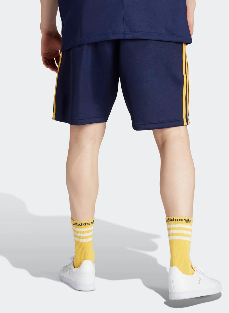 adidas Originals Adicolor Classics+ Shorts