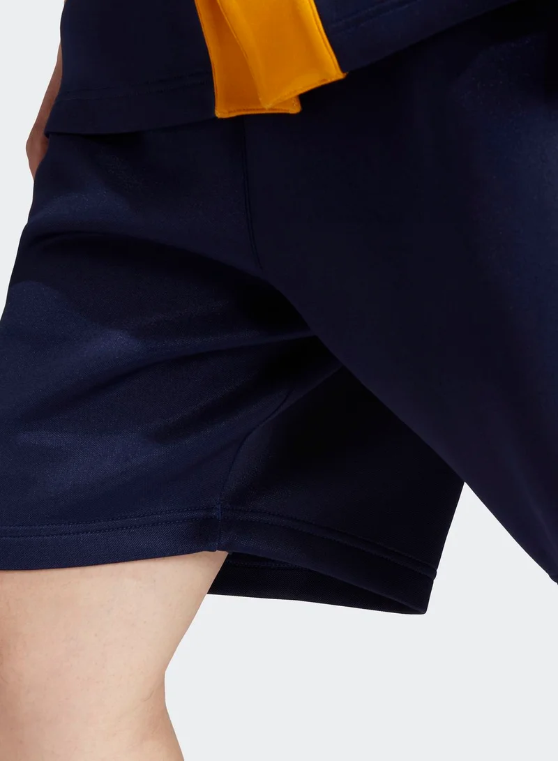 adidas Originals Adicolor Classics+ Shorts