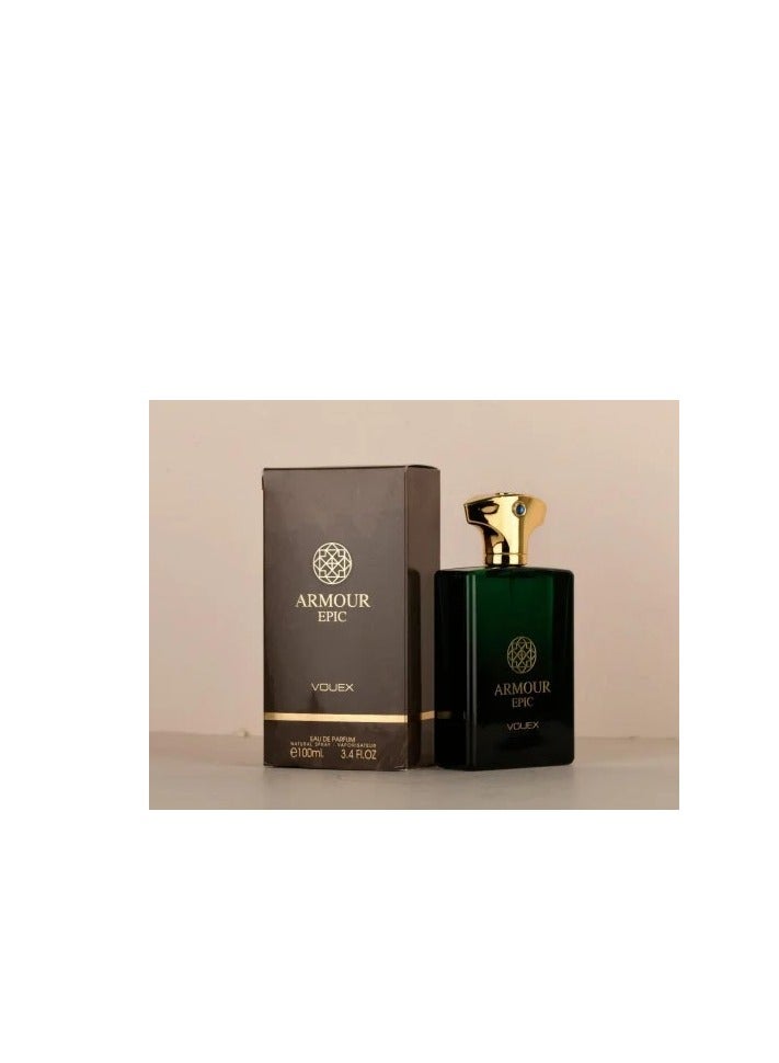 براندليس عطر أرمور إيبيك 100 مل