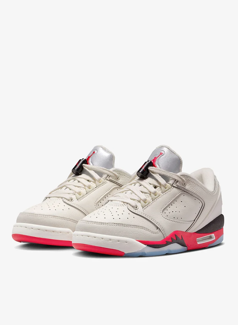 Jordan  Youth Jordan Sixty Plus Low Bg for Men | Best Price UAE