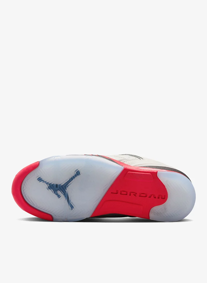 Jordan  Youth Jordan Sixty Plus Low Bg for Men | Best Price UAE