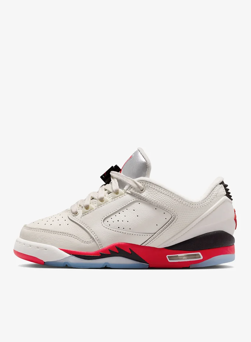 Jordan Youth Jordan Sixty Plus Low Bg