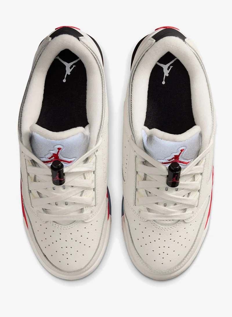 Jordan  Youth Jordan Sixty Plus Low Bg for Men | Best Price UAE