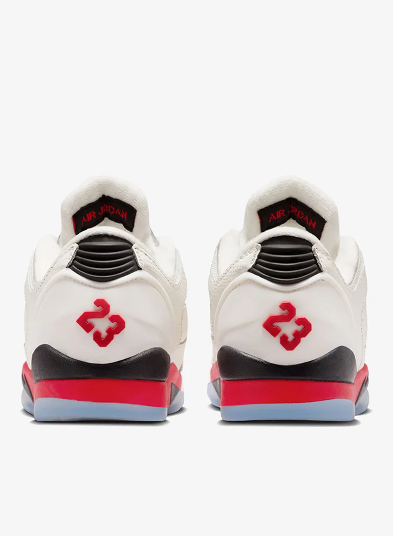 Jordan  Youth Jordan Sixty Plus Low Bg for Men | Best Price UAE