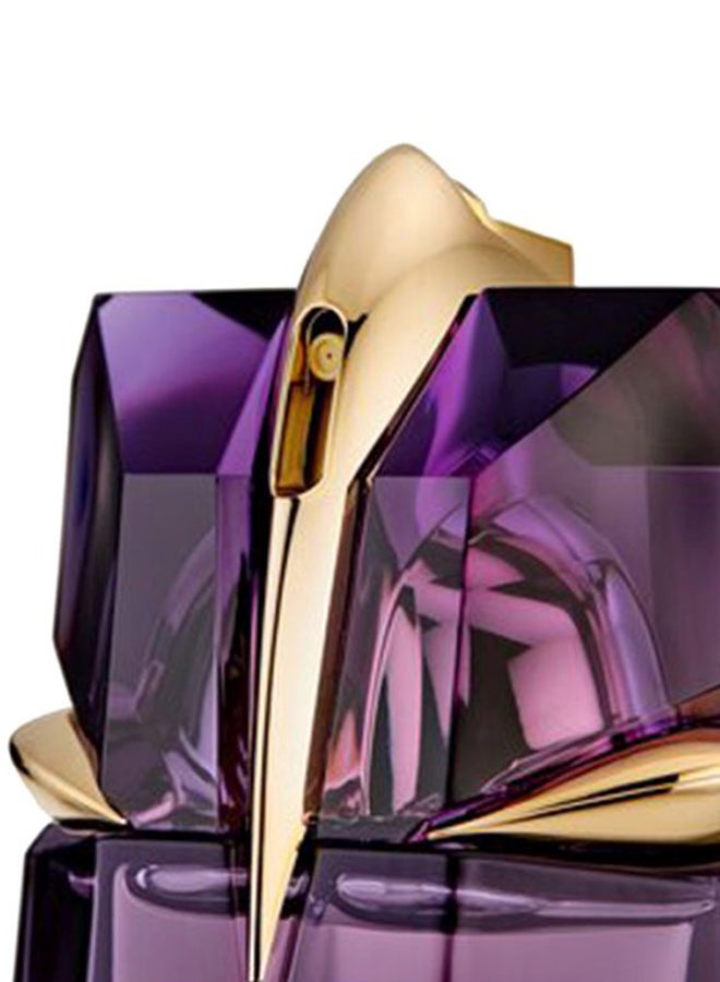تيري موغلر ماء عطر إيلين 90ملليلتر - Image 3