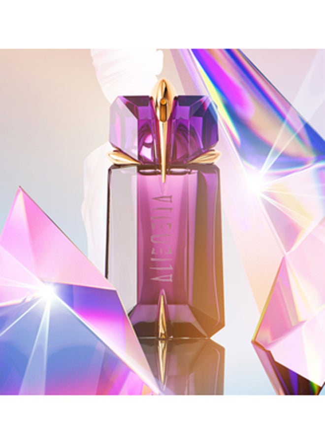 تيري موغلر ماء عطر إيلين 90ملليلتر - Image 5