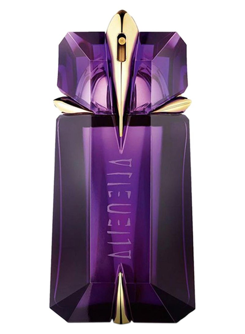 تيري موغلر ماء عطر إيلين 90ملليلتر - Image 1