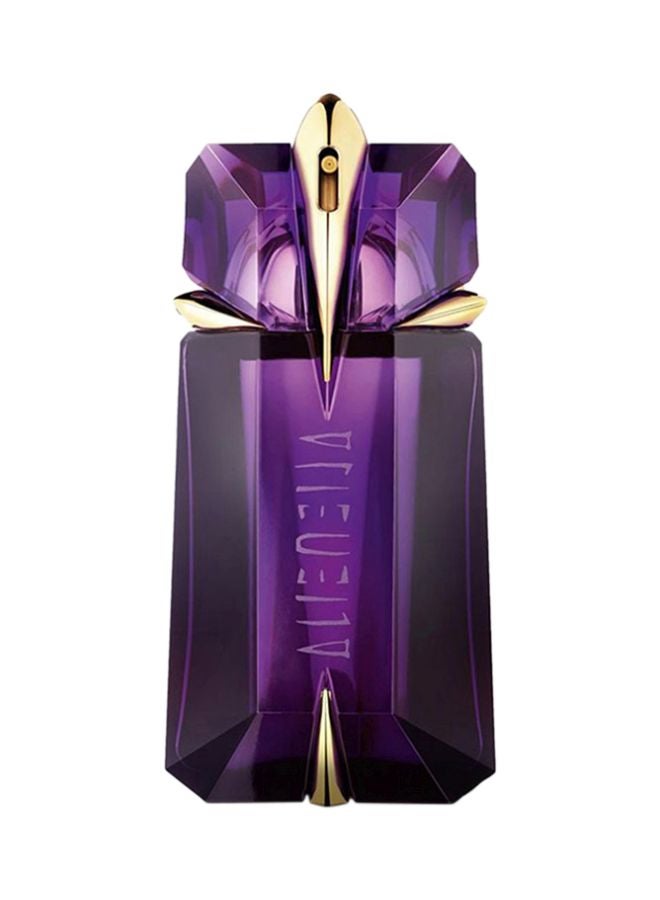 تيري موغلر ماء عطر إيلين 90ملليلتر - Image 2