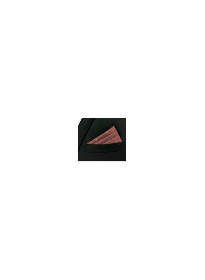 منديل جيب رجالي خامه عاليه الجوده -مستورد  - Image 2
