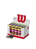 Wilson Multicolour