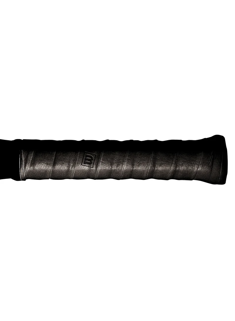 Wilson Tennis Racket Ultra Wrap Overgrip - Box of 60 - Multicolor