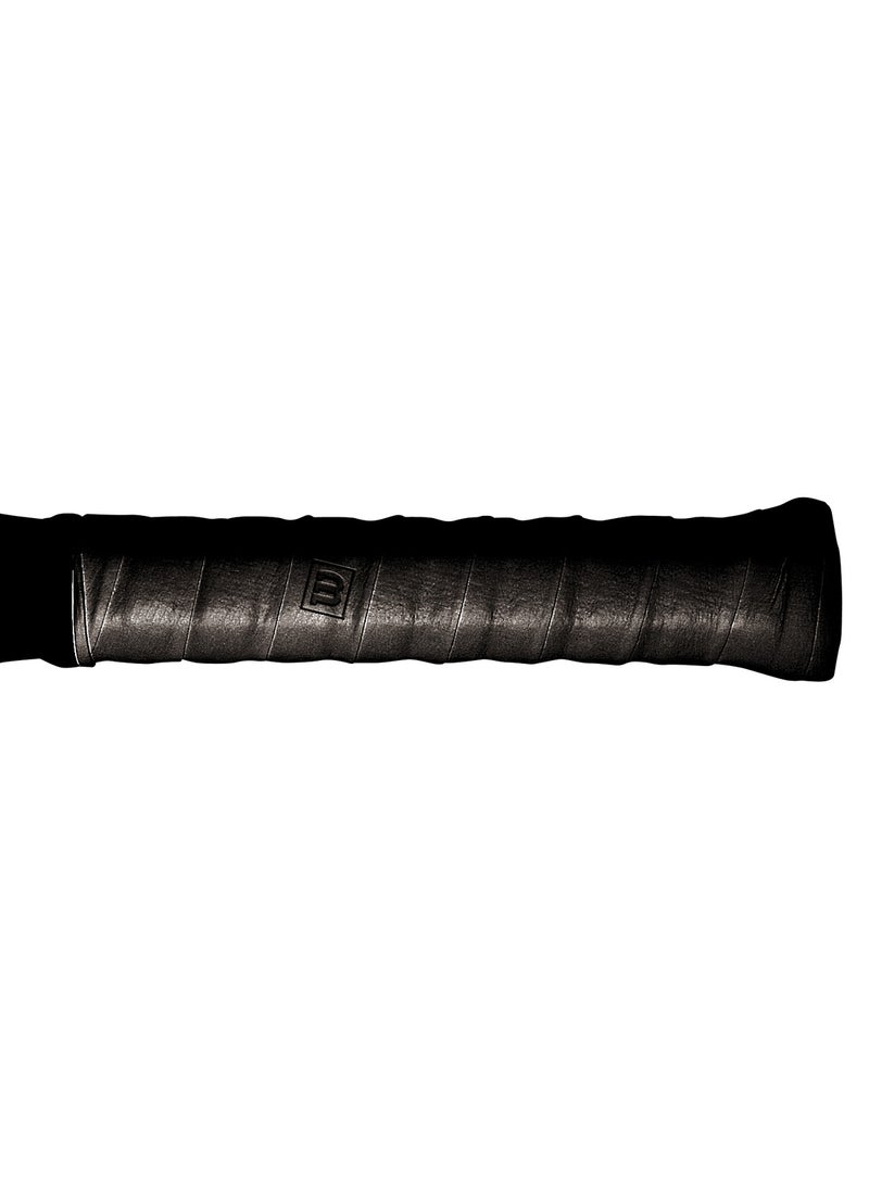 Wilson Tennis Racket Ultra Wrap Overgrip - Box of 60 - Multicolor - Image 4