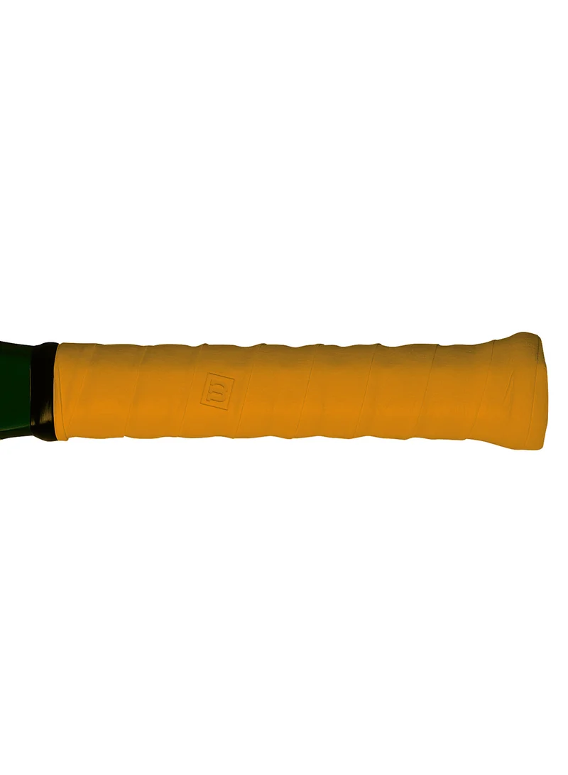 Wilson Tennis Racket Ultra Wrap Overgrip - Box of 60 - Multicolor