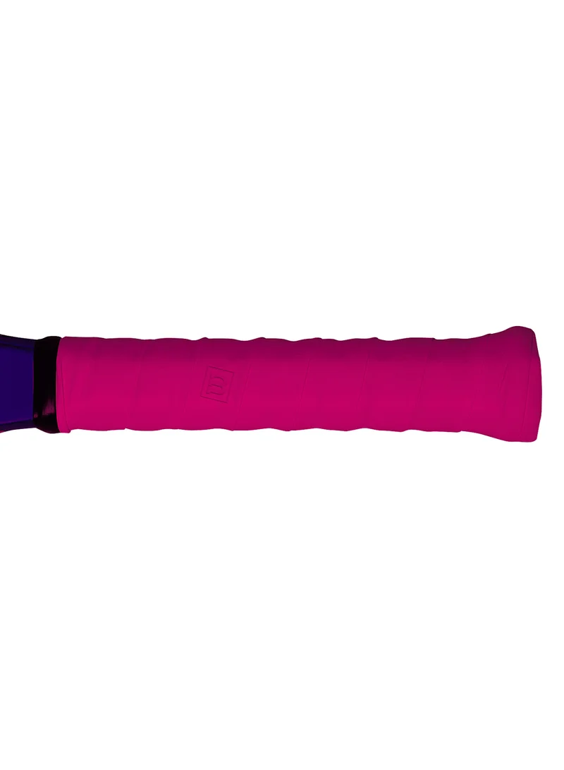 Wilson Tennis Racket Ultra Wrap Overgrip - Box of 60 - Multicolor