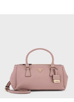 Grimball Small Satchel - pzsku/Z51B47F3F7F6F05061940Z/45/_/1740706566/8fc37ec1-54f0-4f68-b11c-5acaa060c4ce