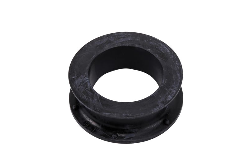 ACDelco GM غلاف مضخة توجيه الطاقة المتنوعة GMMisc فضي 25 × 25 × 08 بوصة أمريكي