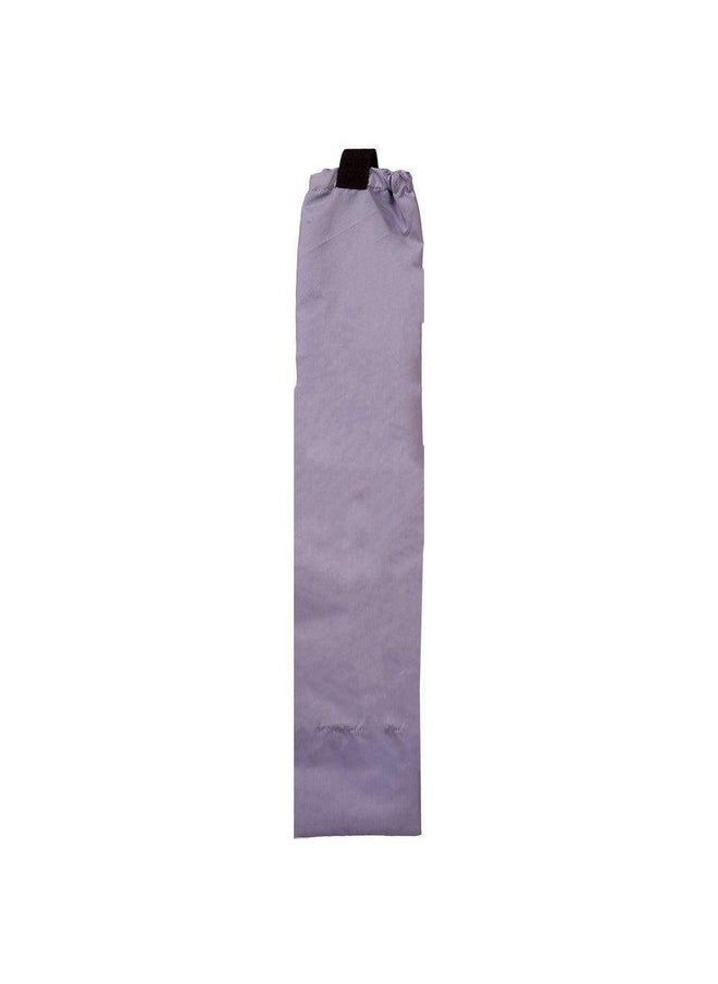 MUSTANG MUSTANG Nylon Tail Bag Gray  - Image 3