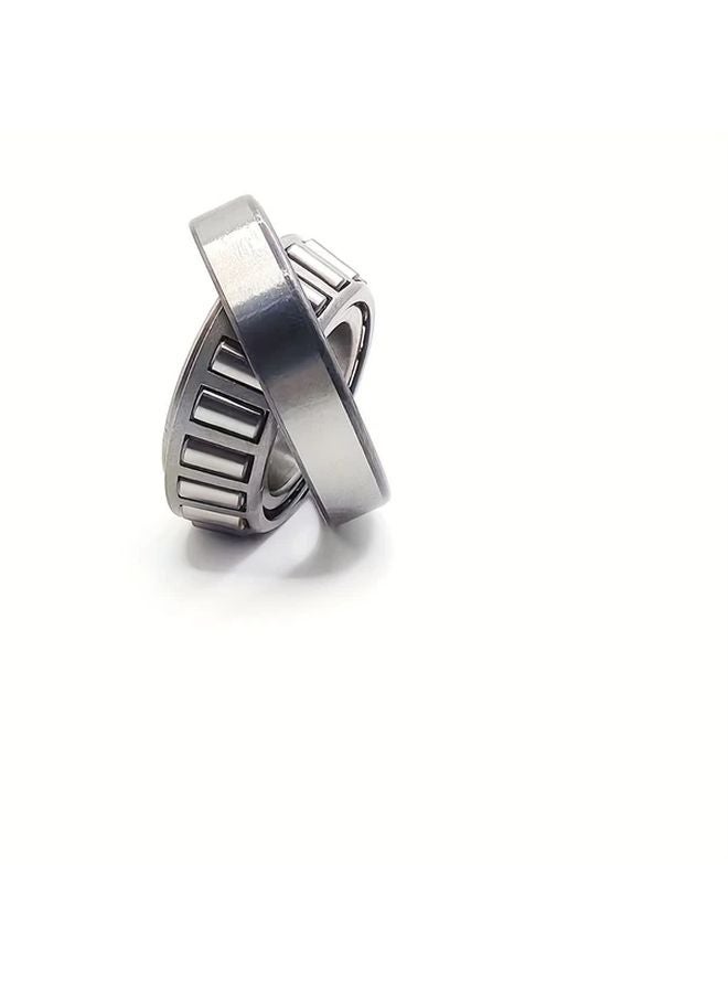 مجموعة إصلاح محمل المقطورة الموديلات L68149 و L68111 و L44649 و L44610 للمحور المخروطي من 1 3/8 إلى 1 1/16 - Image 2