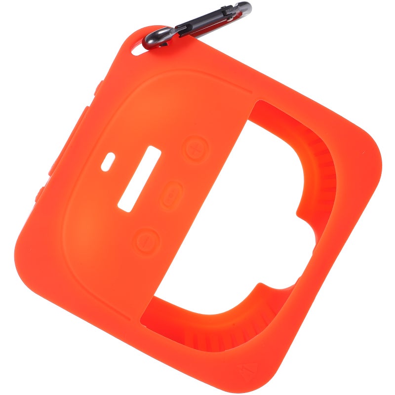 Speaker Protective Case Travel Carrying Protective Case for - Image 1