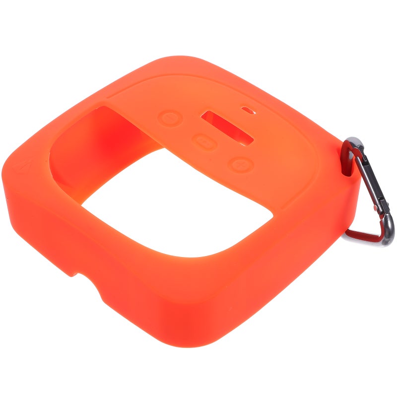 Speaker Protective Case Travel Carrying Protective Case for - Image 5