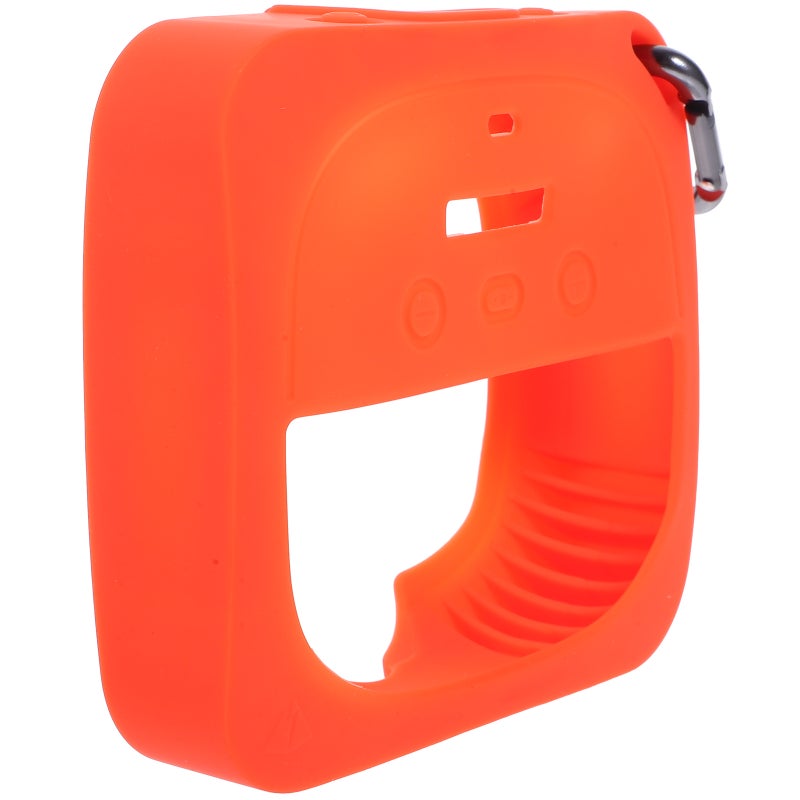 Speaker Protective Case Travel Carrying Protective Case for - Image 4