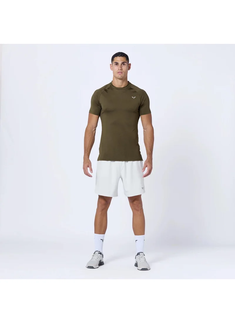 SQUATWOLF Essential Ultra Light Gym T-Shirt