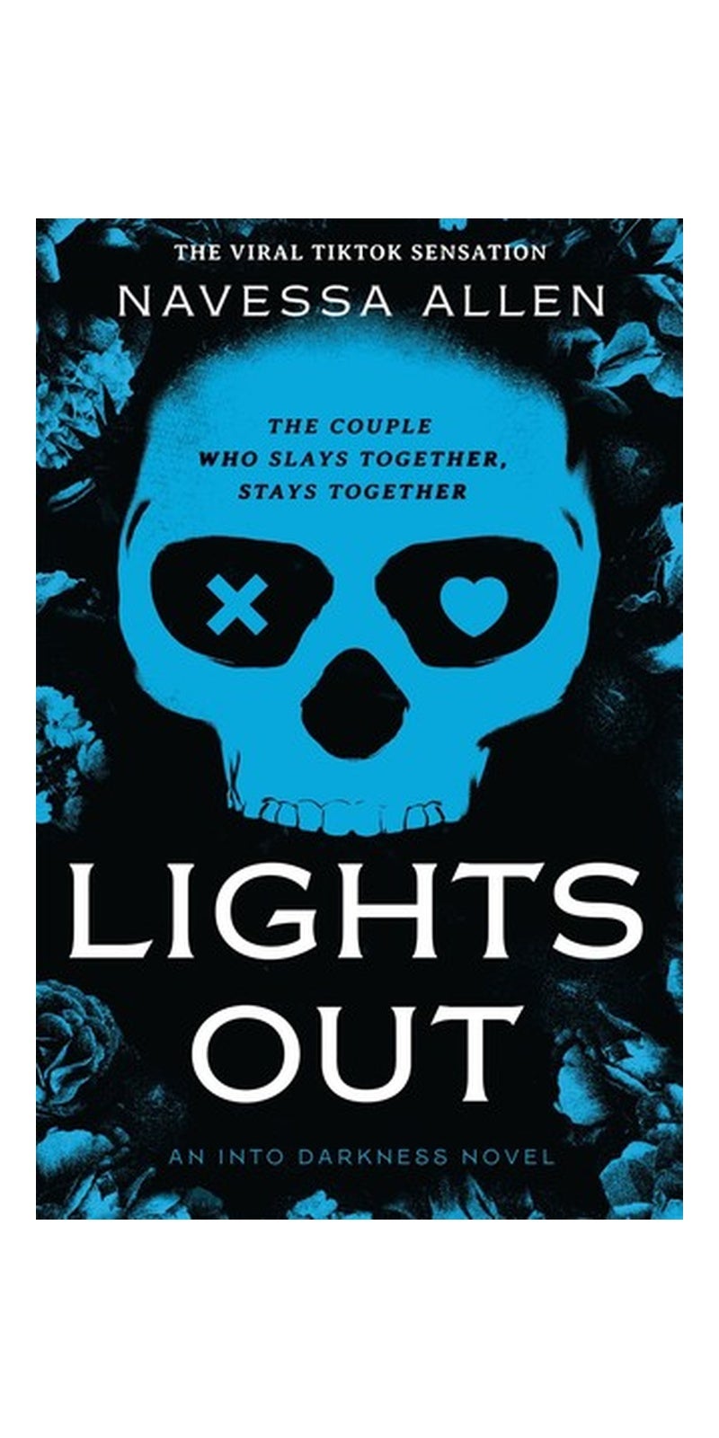 Lights Out