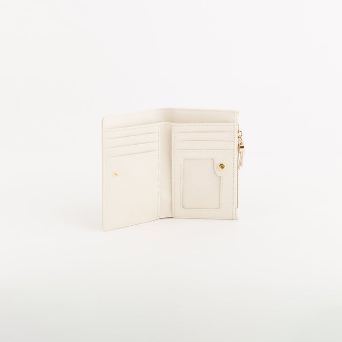 CARPISA Wallet Medium Woman - Lilia wallet v2 - Image 2