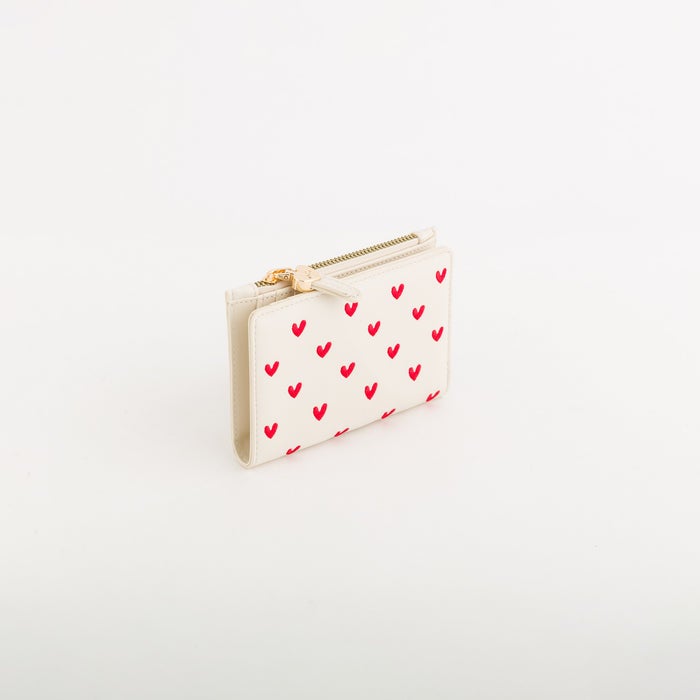 CARPISA Wallet Medium Woman - Lilia wallet v2 - Image 1