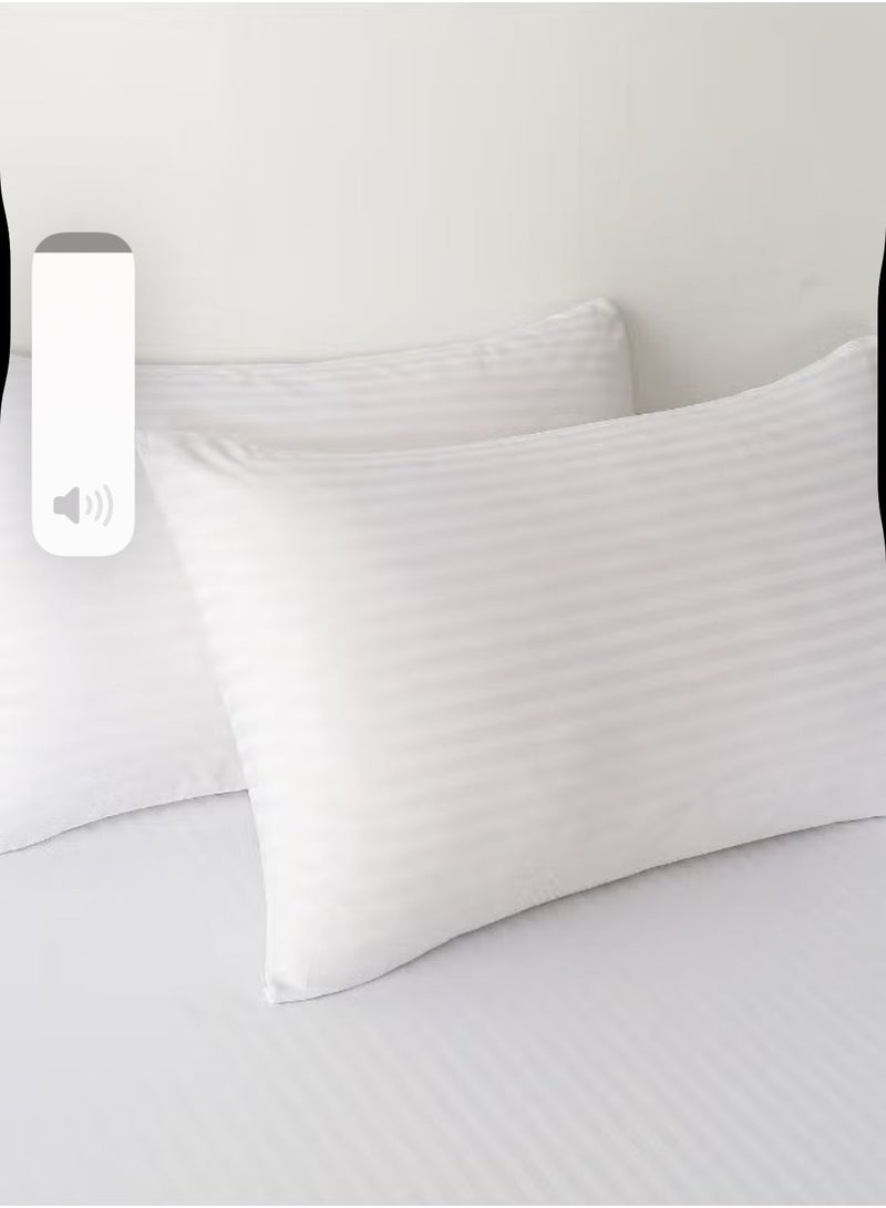  ثنائي المنزل Bedding set single size160*210cm duvet cover set ,4pcs set with fit sheet and 2 pcs pillow cases - Image 4