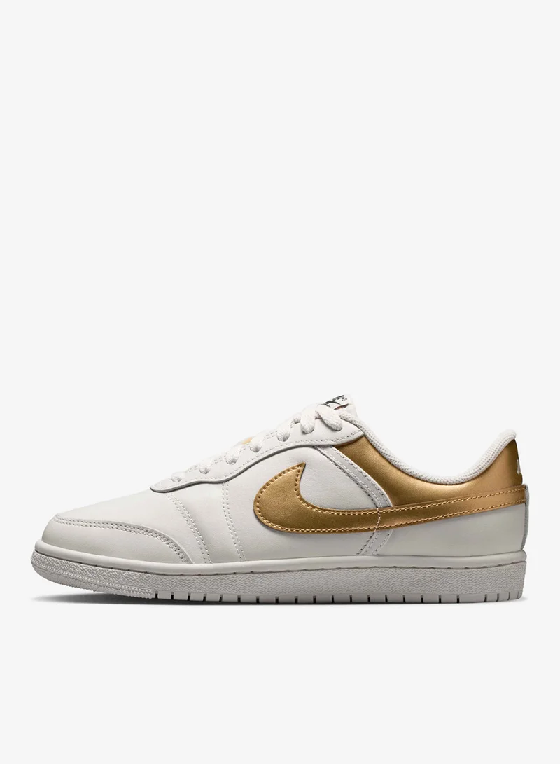 Women's Skyline Low Shoes