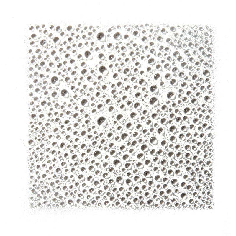 elf e.l.f., Matte Magic Mist & Set - Small, Lightweight, Long Lasting, Mattifying, Revitalizes, Controls Shine, Refreshes, Hydrates, All-Day Wear, 2.0 Fl Oz - Image 2