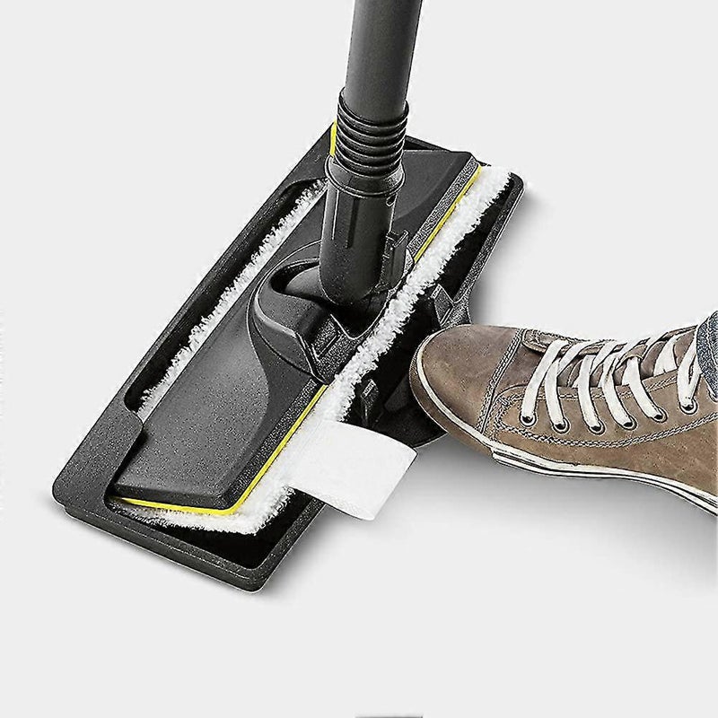 مناسب لـ كارتشير Sc1 Sc2 Sc3 Sc4 Sc5 جنيح السجاد Easyfix - Image 5
