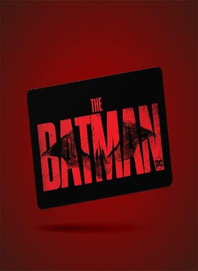 vkardz Superhero - Batman NFC Digital business Card - Image 2