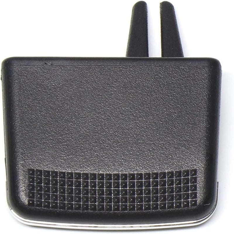 Wivplex Car AC Air Vent Grille Tab Clip for Kia Sorento - Image 1