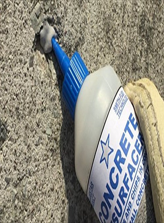 بلوستار لتجديد سطح الخرسانة - Image 2