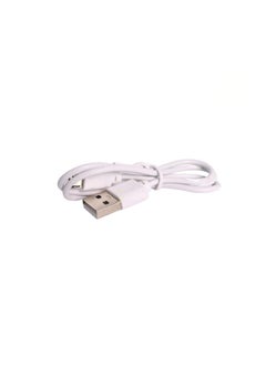 hurry bolt Safety triangle for the car with a USB port for charging from Hairy Bolt  - Image 4