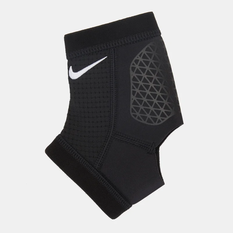 Pro Combat Ankle Sleeve (M)