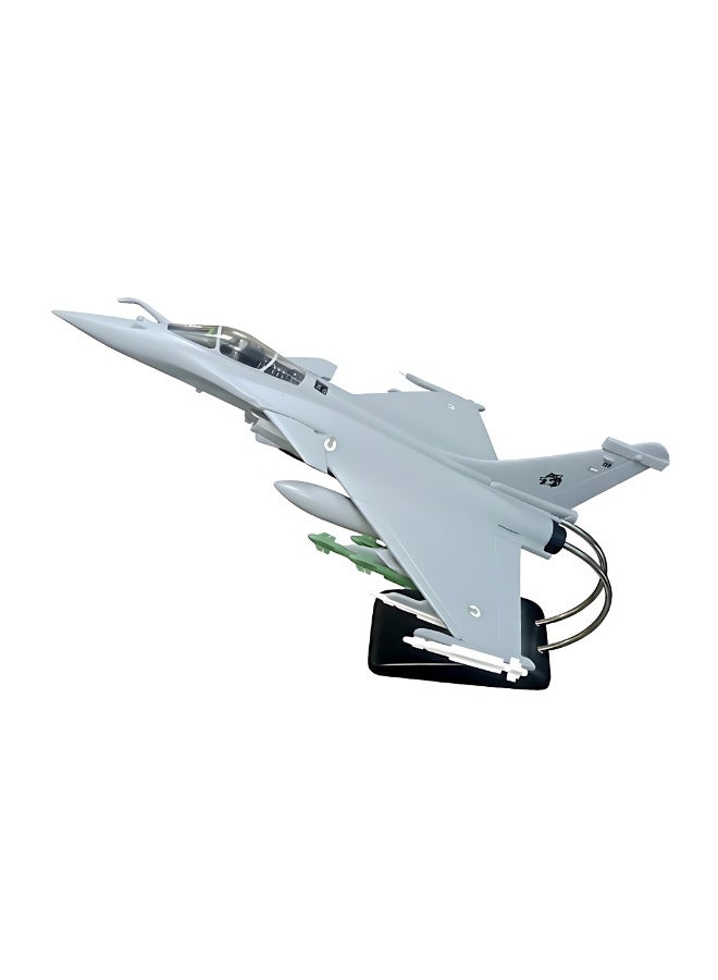 Fighter Gifts RAFALE UAE-CAMOUFLAGE1:48 RESIN MODEL - Image 1