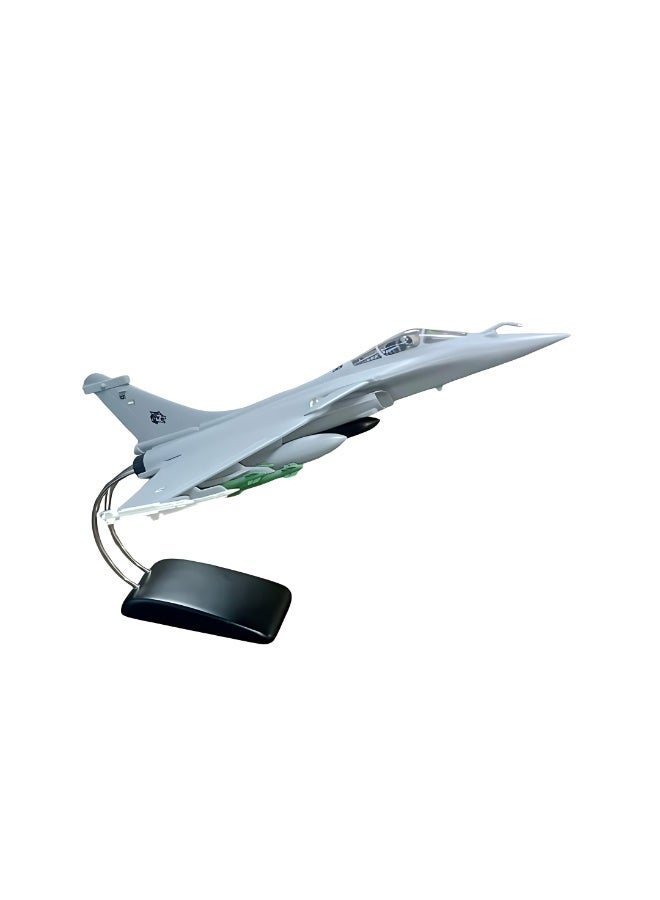 Fighter Gifts RAFALE UAE-CAMOUFLAGE1:48 RESIN MODEL - Image 2