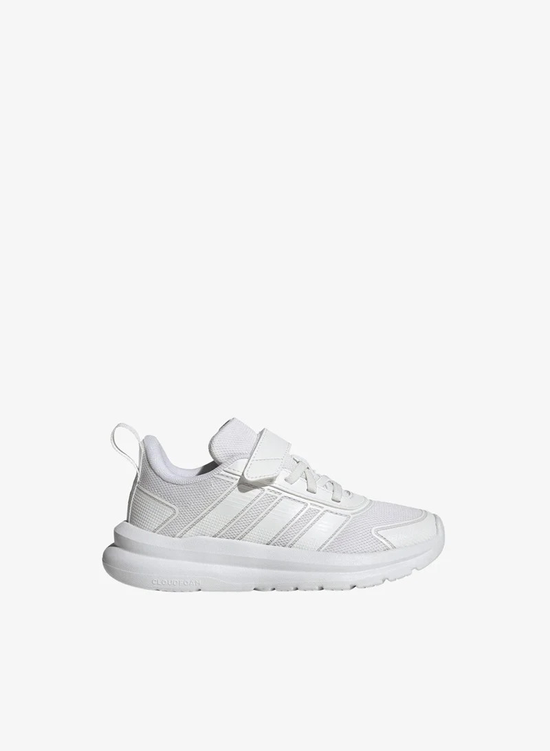 Adidas TENSAUR RUN 4.0 SHOES CHILDREN