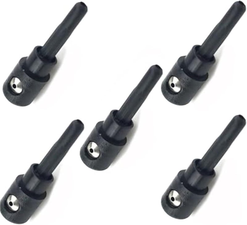 Wivplex Windshield Washer Nozzle for VW Models - Image 5